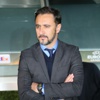 "Beşiktaş'ı strese sokacağız"