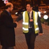 Türgev Heyeti, Nizip'te Suriyelileri Ziyaret Etti (2) Türgev Heyeti, Nizip'te Suriyelileri Ziyaret Etti (2)