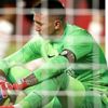 Galatasaray’dan kaleci hamlesi! Muslera'nın yerine yerli kaleci aranıyor