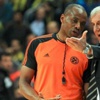 Obradovic'ten galibiyetin sırrı!