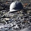 Soma davasında flaş karar! Soma davasında flaş karar!