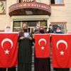 Diyarbakır anneleri evlatlarına seslendi: Teslim ol Diyarbakır anneleri evlatlarına seslendi: Teslim ol