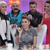 Bu Tarz Benim'de ayrılık Bu Tarz Benim'de ayrılık