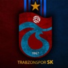 Trabzonspor, Avrupa'da 121. maçına çıkacak Trabzonspor, Avrupa'da 121. maçına çıkacak