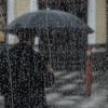HAVA DURUMU | Meteorolojiden kuvvetli yağış ve rüzgar uyarısı! 4 il için sarı kod verildi