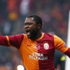 Galatasaray'a Kamerun'dan güzel haber! Galatasaray'a Kamerun'dan güzel haber!