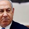 Netanyahu yine İran'ı hedef aldı: Zorbalara açık bir mesajım var. Ne yaptığınızı biliyoruz Netanyahu yine İran'ı hedef aldı: Zorbalara açık bir mesajım var. Ne yaptığınızı biliyoruz