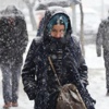 Yurtta hafta sonu yol ve hava durumu Yurtta hafta sonu yol ve hava durumu