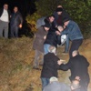 Foto Galeri: Arılar mı öldürdü?