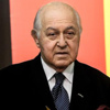Yarsuvat'tan Yıldırım'a şok sözler! Yarsuvat'tan Yıldırım'a şok sözler!