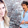 İbrahim Çelikkol, Sinem Kobal'a nispet yapıyor