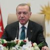 Son dakika: Başkan Recep Tayyip Erdoğan, İtalya Başbakanı Mario Draghi ile görüştü Son dakika: Başkan Recep Tayyip Erdoğan, İtalya Başbakanı Mario Draghi ile görüştü