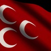 MHP Iğdır il teşkilatında deprem!