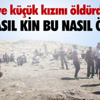 Suruç’taki Patlama Hatay’da Protesto Edildi Suruç’taki Patlama Hatay’da Protesto Edildi