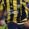 Josef de Souza, Türk futboluna salladı Josef de Souza, Türk futboluna salladı
