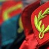 Yargı yılı sancılı açılıyor
