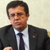 Zeybekçi: İdamı getirmemiz gerekiyor Zeybekçi: İdamı getirmemiz gerekiyor