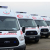 Sakın hasta olmayın! Sakın hasta olmayın!