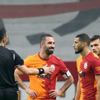 4 şok daha! 4 şok daha!