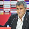 Şenol Güneş, Avrupa turuna çıkıyor