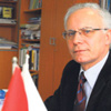 İstedikleri Baskanlık değil diktatörlük!