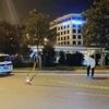 SON DAKİKA: Maltepe'de dehşet: Otomobilden atıp kurşunladılar!