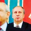 Çekilen imzalar CHP'yi kilitledi Çekilen imzalar CHP'yi kilitledi