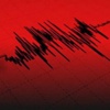 Eskişehir'de Deprem Oldu