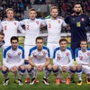Çek Cumhuriyeti - D Grubu - Euro 2016