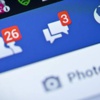 Facebook’ta büyük tehlike! Kredi kartı bilgileriniz çalınabilir!