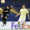 CANLI İZLE | Fenerbahçe Dinamo Zagreb şifresiz canlı izleme yolları | Fenerbahçe Dinamo Zagreb şifresiz veren kanallar listesi