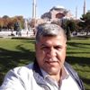 Kayıp muhtarın intihar ettiği ortaya çıktı Kayıp muhtarın intihar ettiği ortaya çıktı