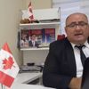 ‘Hem oku hem çalış’ ‘Hem oku hem çalış’
