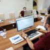Bartın Üniversitesi, Üniversiteni Keşfet YÖK Sanal ...
