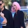 Jelena Karleusa imaj değiştirdi