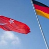 Almanya'dan Türkiye'deki vatandaşlarına uyarı