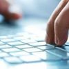 ABD'den çok tartışılacak 'internet' kararı