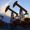 İran`dan OPEC`e şikayet mektubu İran`dan OPEC`e şikayet mektubu