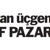 Teröristlere af için kelle pazarlığı!..