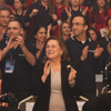 İnsan hayatına değer katmaya çalışıyoruz İnsan hayatına değer katmaya çalışıyoruz