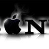 Apple Sony ile anlaştı Apple Sony ile anlaştı