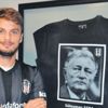 Adem Ljajıc imzaladı Burak olmadı