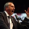 Muharrem İnce asgari ücret tepkisi! Muharrem İnce asgari ücret tepkisi!