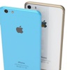 iPhone 6c geliyor iPhone 6c geliyor