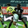 Fenerbahçe'nin golcüleri nerede? Fenerbahçe'nin golcüleri nerede?