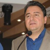 "Türkiye'nin geldiği noktayı çekemeyenler var" "Türkiye'nin geldiği noktayı çekemeyenler var"