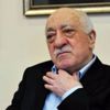 İşte FETÖ’nün trol çetesi