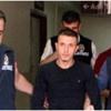 Trafikte tartıştığı işçiyi bıçaklayarak öldürdü Trafikte tartıştığı işçiyi bıçaklayarak öldürdü