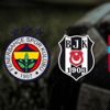 Sezon sonunda sözleşmesi bitecek futbolcular (Türkiye'de sözleşmesi bitecek futbolcular) Sezon sonunda sözleşmesi bitecek futbolcular (Türkiye'de sözleşmesi bitecek futbolcular)