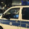 Almanya'da ırkçı saldırı: Aracını göçmenlerin üzerine sürdü